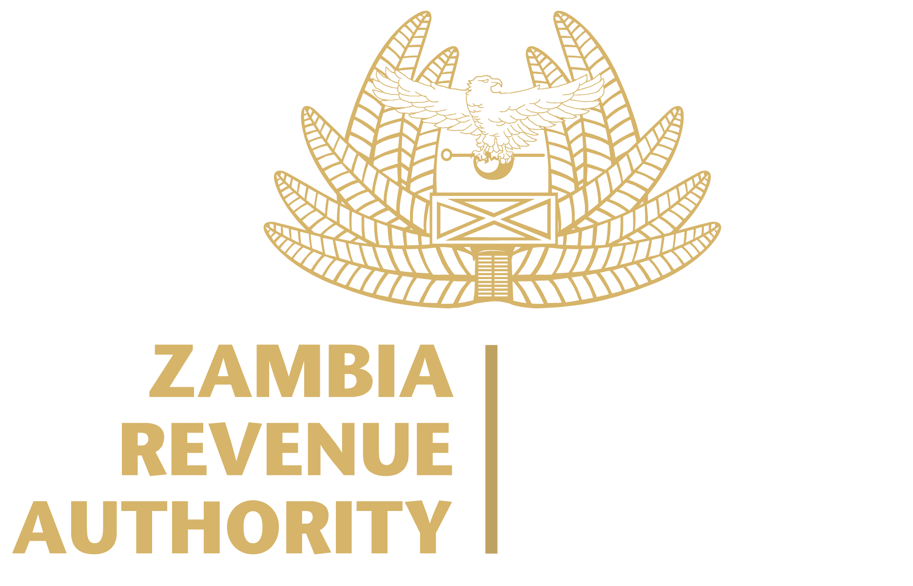 Zambia Revenue Authority logo